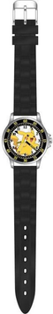 Zegarek analogowy Kids Euroswan Pokemon (POK9048)