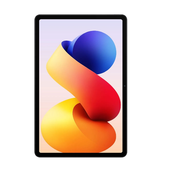 Захисна плівка StatusSKIN для Xiaomi Redmi Pad 2 Pro Екран Глянцева Lite