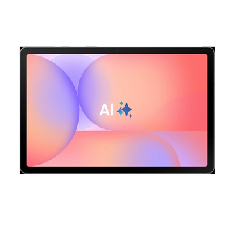 Захисна плівка StatusSKIN для Samsung Galaxy Tab S10 Lite Екран Матова Lite