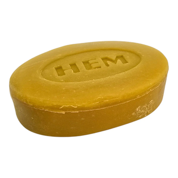 Мило HEM Precious Chandan сандалове 100 г 36531