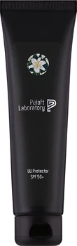Дневной защитный крем для лица "UV Protector" SPF 50 + - Pelart Laboratory UV Protect SPF 50 + 100ml (1495709-40906714)