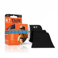 Кінезіо тейпи KT Tape — купити у Києві: ціна, продаж | ROZETKA