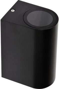 Kinkiet YATO YT-81902