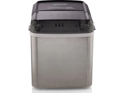 Ледогенератор Gorenje IMDW 1200 SB