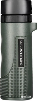 Монокуляр Hawke Endurance ED 8x25 Green (925694)