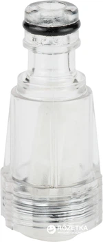 Фильтр грубой очистки воды Vortex M26х1.75xØ½" (5344403)