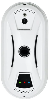 Робот для мойки окон Inspire IQ Cleaner HCR-02