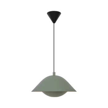 Люстра NORDLUX FREYA 35 2213083023