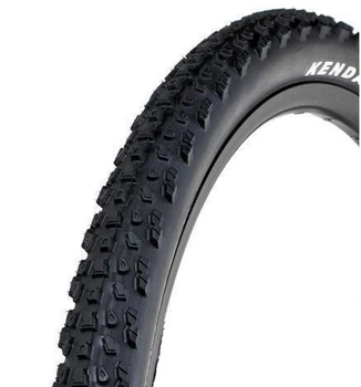 Покрышка Kenda K-1134 26 х 1.95 Черный (O-O-0397)