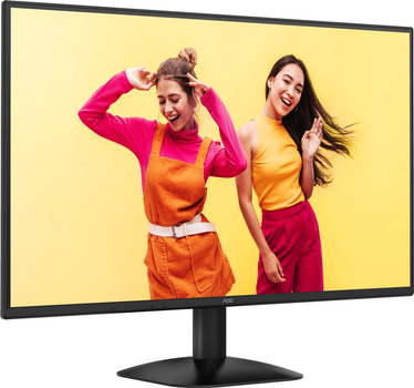 Monitor 27" AOC Q27B35E (4038986183062)