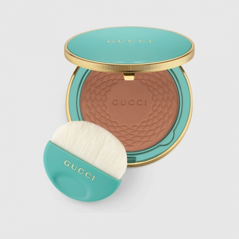 Бронзер Gucci Poudre De Beauté Éclat Soleil Powder відтінок 01