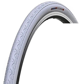 Покрышка KENDA K-193 Kwest 700 X 32C 30TPI Белый (O-O-0316)