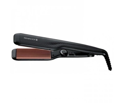 Плойка-гофре Remington Ceramic Crimp 220 S3580