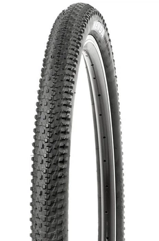 Покрышка Kenda K-1153 26 х 2,1 Черный (O-O-0467)