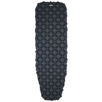 Туристический коврик Tramp UTRI-028-dark-grey