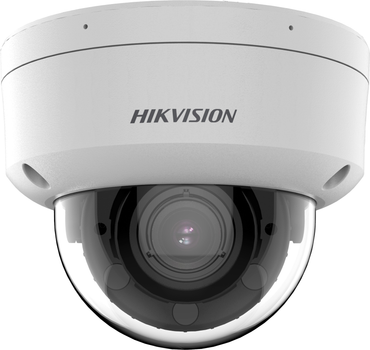 Kamera IP Hikvision DS-2CD2743G2-LIZS2U (2.8-12mm)
