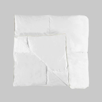 Одеяло пухове Sarev Kaz Tüyü євро 195х215 см
