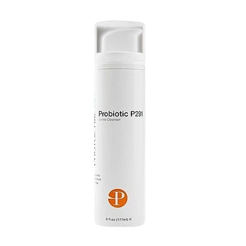 Гель для умывания - Photozyme MD Probiotic P291 Gentle Cleanser 177ml (1544062-43648990)