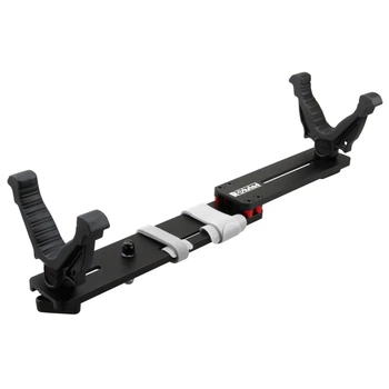 Голова для трипода Vector Optics TPM Shooting Rest RSGR-12