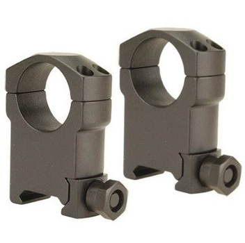 Кольца Leupold Mark 4 25.4 мм супер высокие Super High