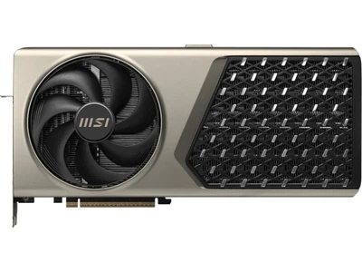 Відеокарта Gigabyte GeForce RTX 5070 Ti 16G EXPERT OC