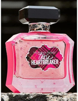 Парфюм женский Victoria's Secret Tease Heartbreaker
