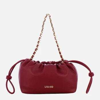 Torebka crossbody damska