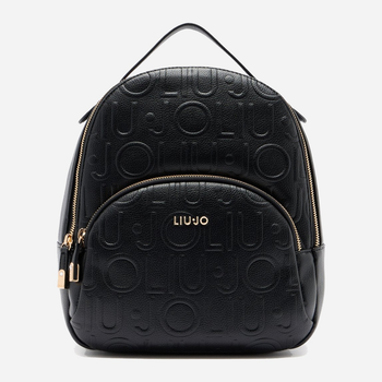 Рюкзак жіночий