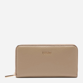 Гаманець жіночий