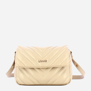 Torebka crossbody damska