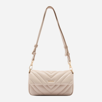 Torebka crossbody damska