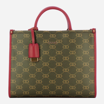 Torebka crossbody damska