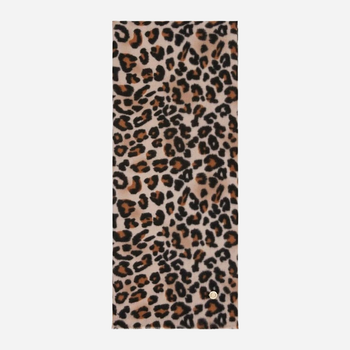 Chustka damska Domitilla