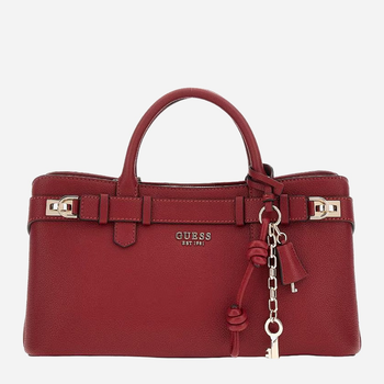 Torebka crossbody damska Gregoria