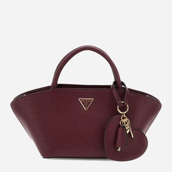 Torebka crossbody damska Bolena