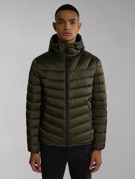 Kurtka przejściowa męska Aerons