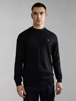 Джемпер чоловічий Damavand