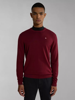 Sweter męski Damavand