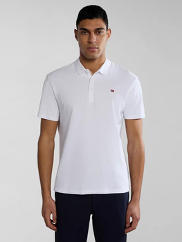 Поло чоловіче Ealis