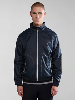 Спортивна вітровка чоловіча A-Cloudy