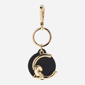 Підвіска C-Mecharm