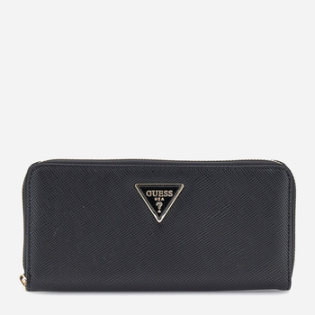 Portfel damski Laurel