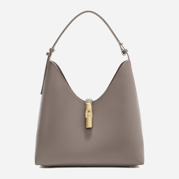 Torebka damska skórzana Goccia