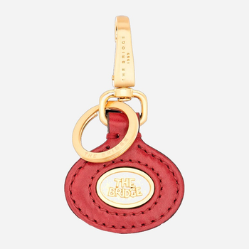 Підвіска Duccio