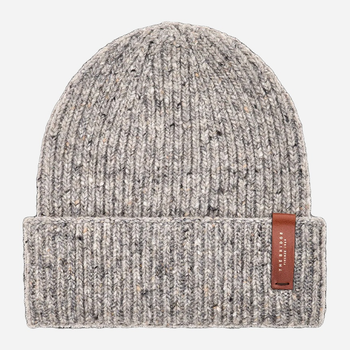 Czapka męska zimowa Life_Style