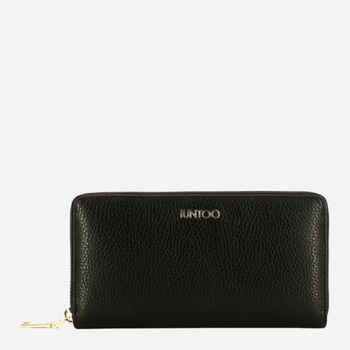 Portfel damski skórzany Armonia