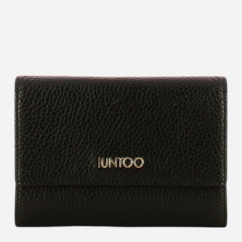 Гаманець жіночий шкіряний Armonia