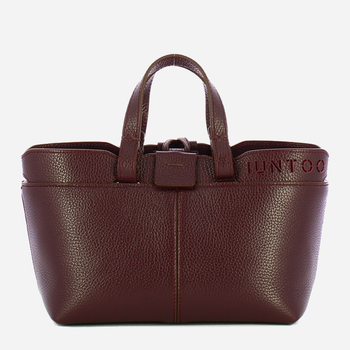 Сумка крос-боді жіноча шкіряна Rivera