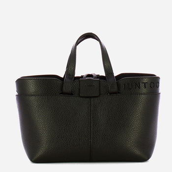 Torebka crossbody damska skórzana Rivera