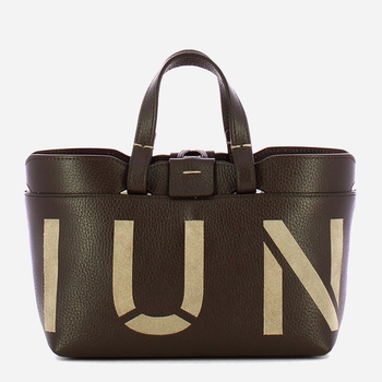 Сумка крос-боді жіноча шкіряна Sibilla